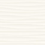 marazzi eclettica m1j4.jpg