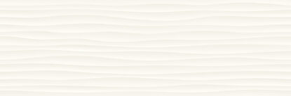 marazzi eclettica m1j4.jpg