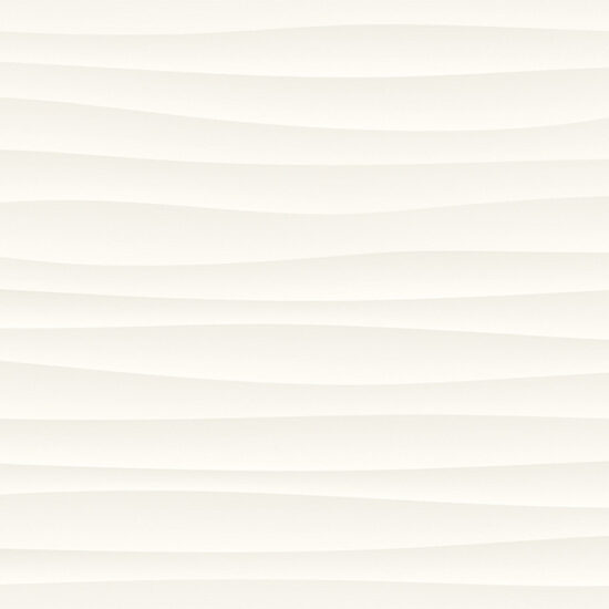 marazzi eclettica m1j4.jpg