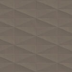 marazzi eclettica m1j6.jpg