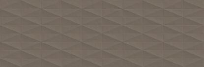 marazzi eclettica m1j6.jpg