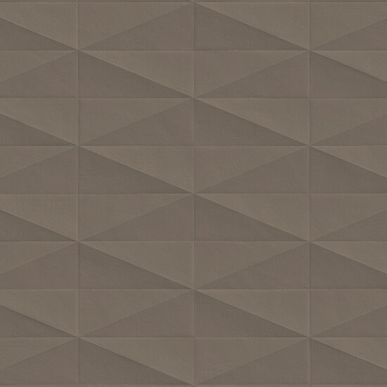 marazzi eclettica m1j6.jpg