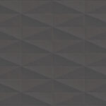 marazzi eclettica m1j7.jpg