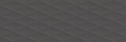 marazzi eclettica m1j7.jpg