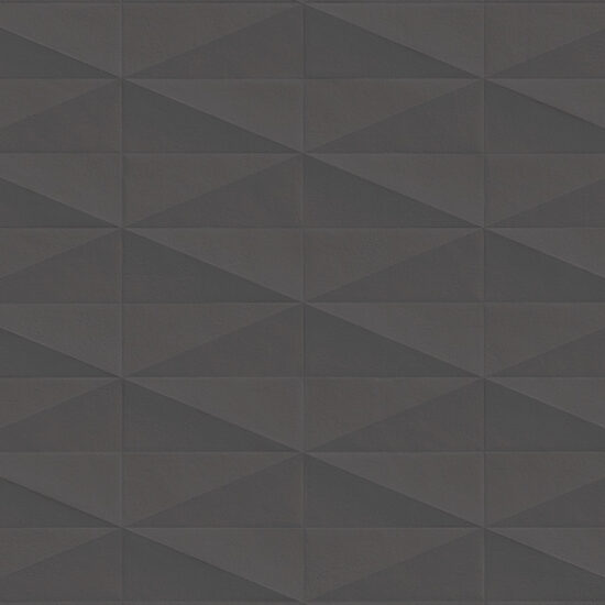 marazzi eclettica m1j7.jpg