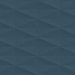 marazzi eclettica m1j8.jpg