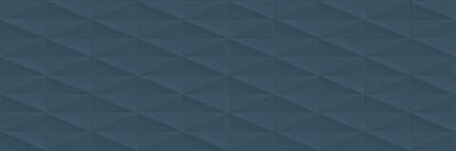 marazzi eclettica m1j8.jpg
