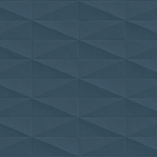 marazzi eclettica m1j8.jpg
