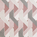 marazzi eclettica m2u3.jpg