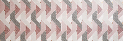 marazzi eclettica m2u3.jpg