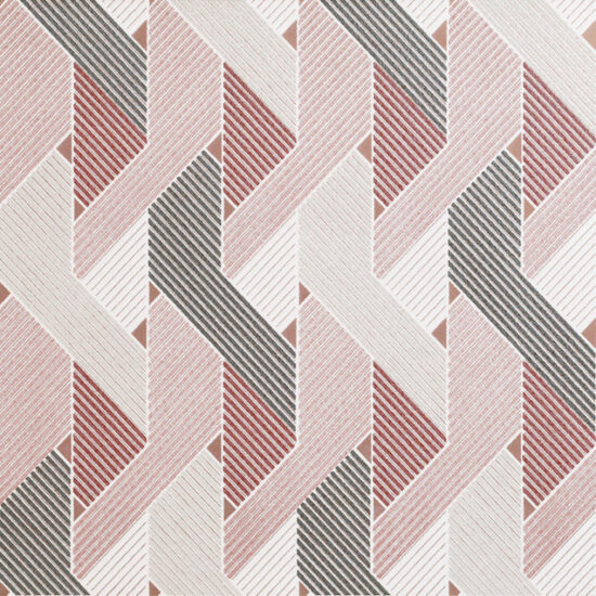 marazzi eclettica m2u3.jpg