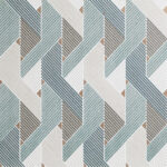marazzi eclettica m2u4.jpg