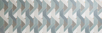 marazzi eclettica m2u4.jpg