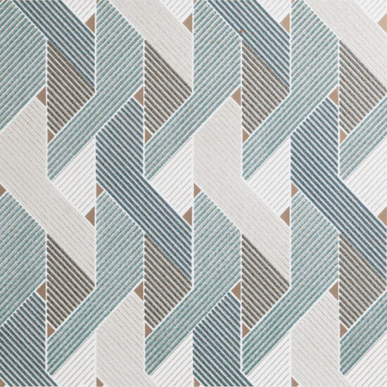 marazzi eclettica m2u4.jpg
