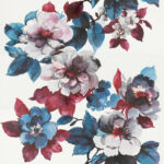 marazzi eclettica m2u8.jpg