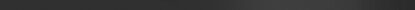marazzi eclettica m381.jpg