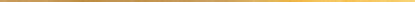 marazzi eclettica m38y.jpg