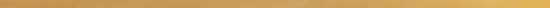 marazzi eclettica m38y.jpg