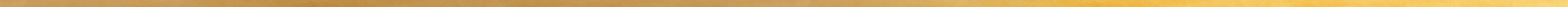 marazzi eclettica m38y.jpg
