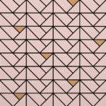 marazzi eclettica m3j2.jpg