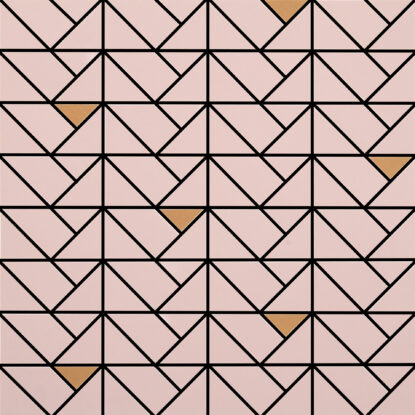 marazzi eclettica m3j2.jpg
