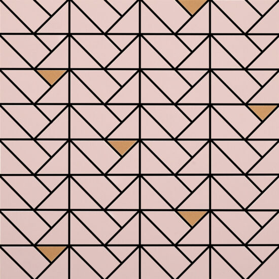 marazzi eclettica m3j2.jpg