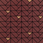 marazzi eclettica m3j4.jpg
