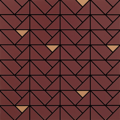 marazzi eclettica m3j4.jpg