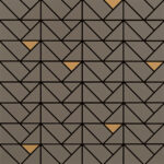 marazzi eclettica m3j6.jpg