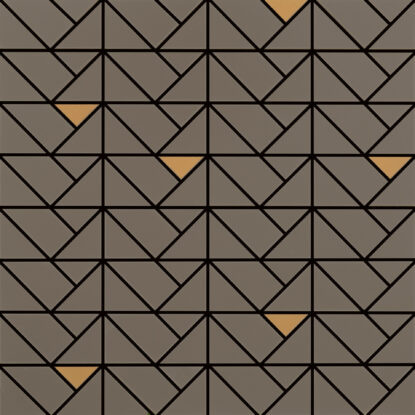 marazzi eclettica m3j6.jpg