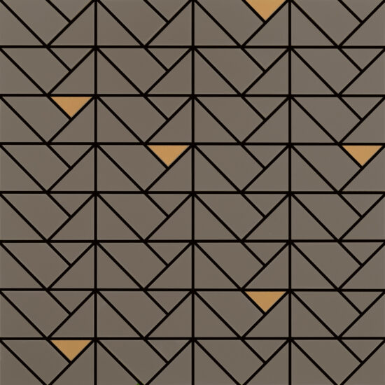 marazzi eclettica m3j6.jpg