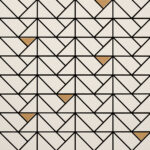 marazzi eclettica m3j8.jpg
