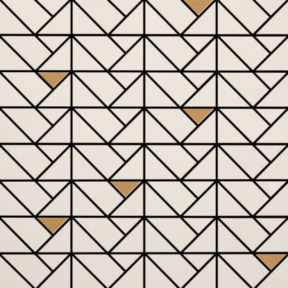 marazzi eclettica m3j8.jpg