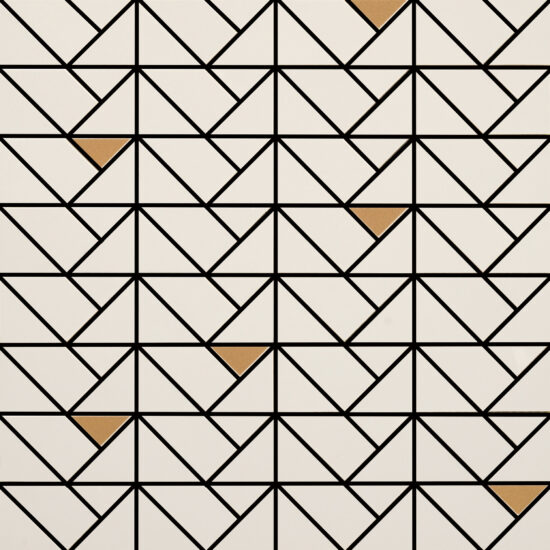 marazzi eclettica m3j8.jpg