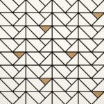 marazzi eclettica m3ja.jpg