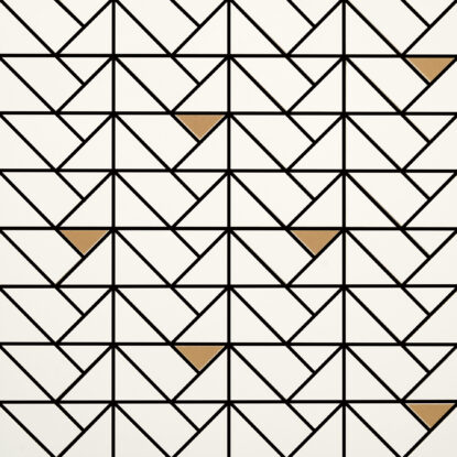 marazzi eclettica m3ja.jpg