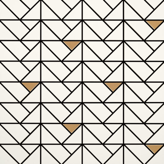 marazzi eclettica m3ja.jpg