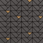 marazzi eclettica m3jd.jpg