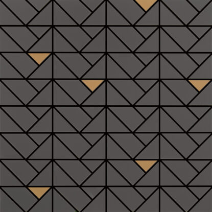 marazzi eclettica m3jd.jpg