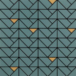 marazzi eclettica m3jf.jpg
