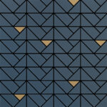 marazzi eclettica m3jh.jpg