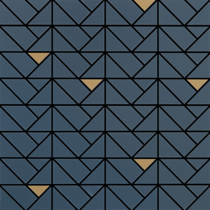 marazzi eclettica m3jh.jpg