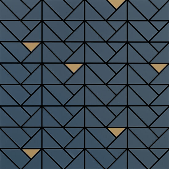 marazzi eclettica m3jh.jpg