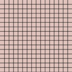 marazzi eclettica m3s0.jpg