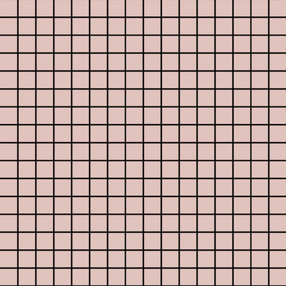 marazzi eclettica m3s0.jpg