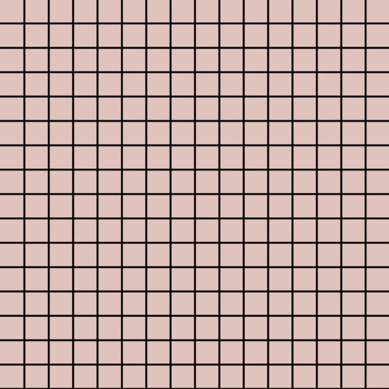 marazzi eclettica m3s0.jpg