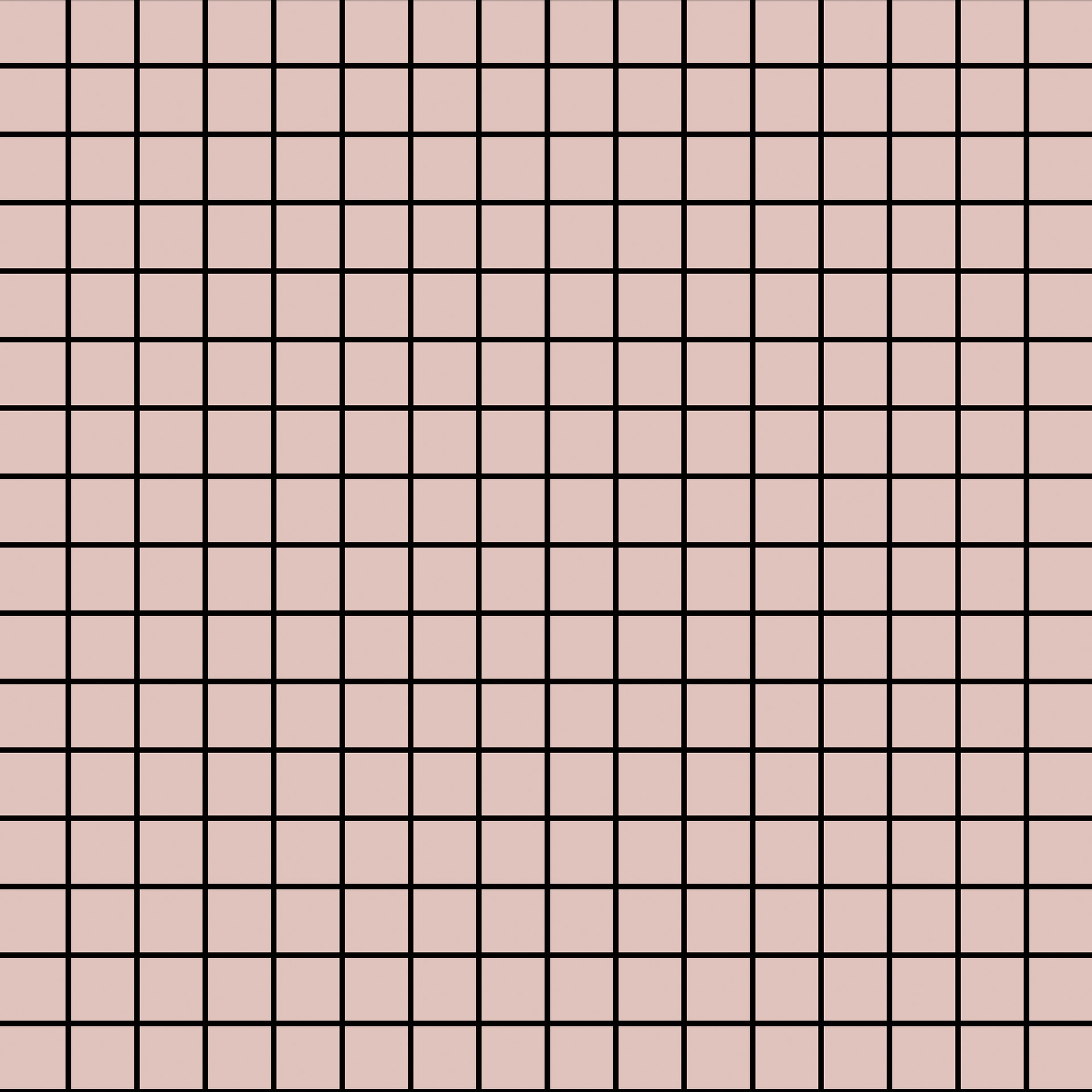marazzi eclettica m3s0.jpg
