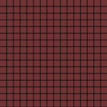 marazzi eclettica m3s1.jpg