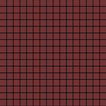 marazzi eclettica m3s1.jpg
