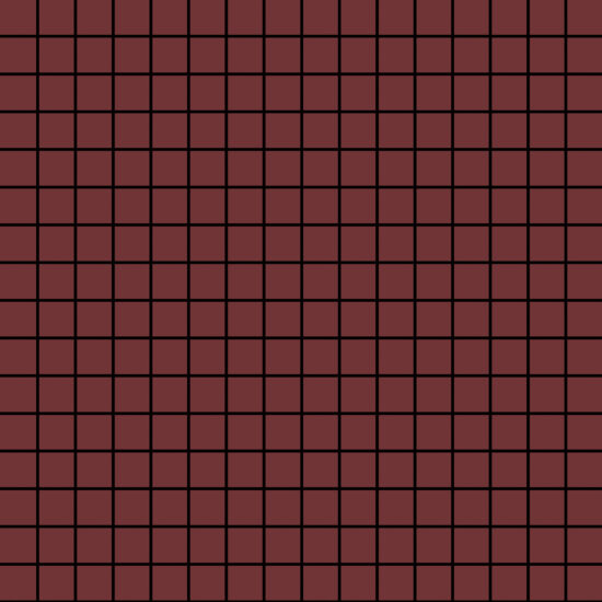 marazzi eclettica m3s1.jpg